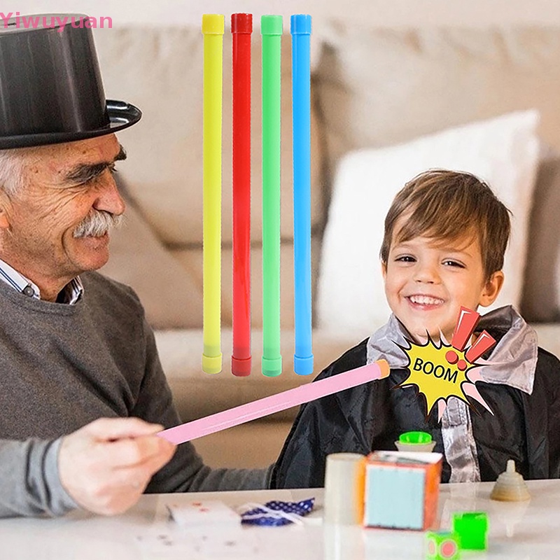 1 Ống Groan Đồ Chơi Tạo Tiếng Ồn Vui Nhộn Mới