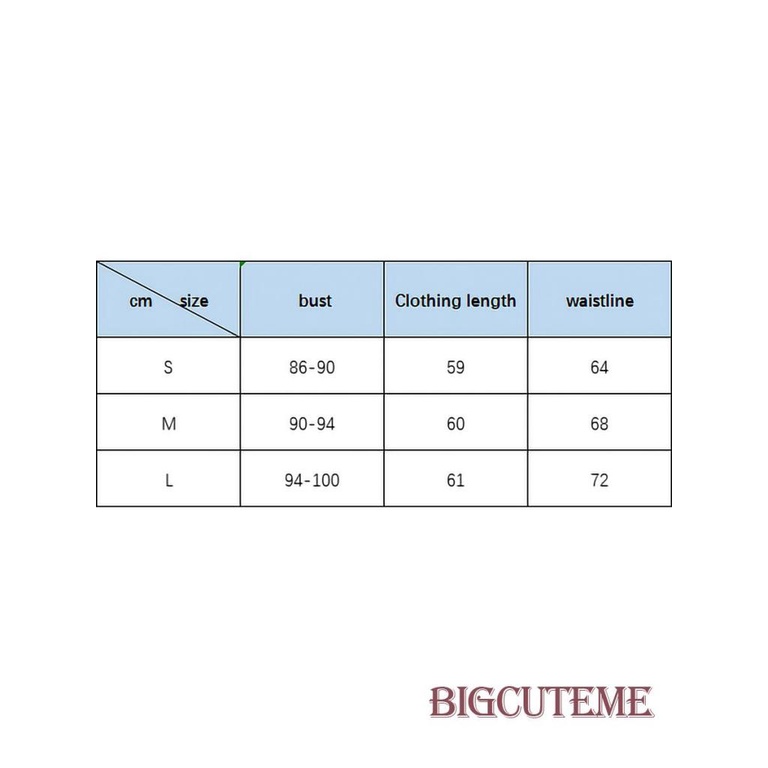 Bộ Áo Liền Quần Ngắn Hai Dây Hở Lưng Cột Dây Thời Trang Mùa Hè Cho Nữ