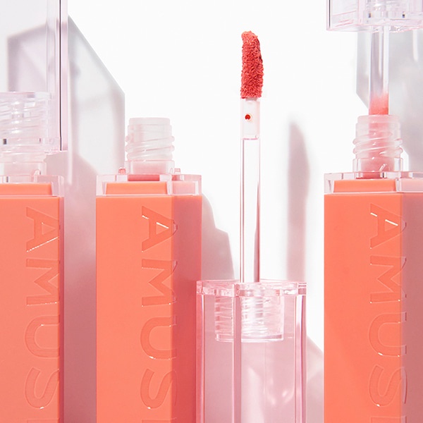 Phấn Phủ Dạng Nén Chou Velvet 4g