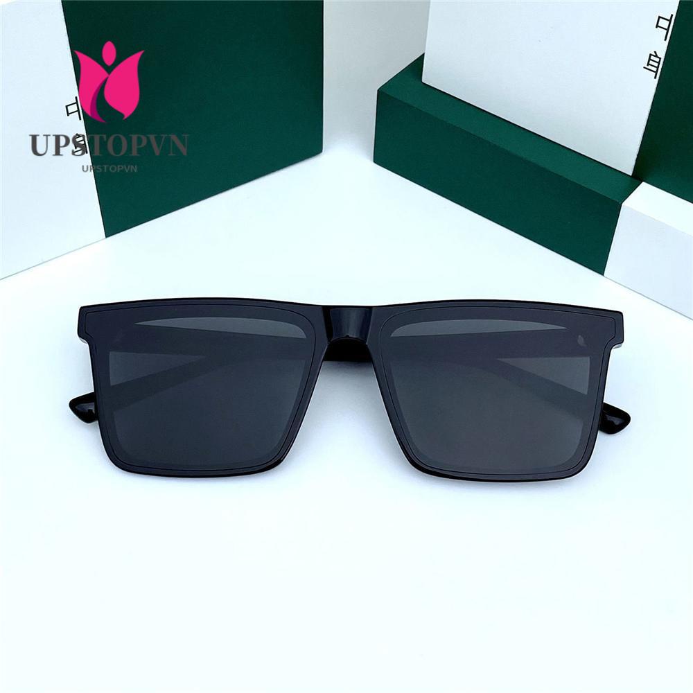 Kính Mát Chống Tia UV400 Bảo Vệ Khi Lái Xe / Leo Núi Cho Nam Sự Bảo Vệ