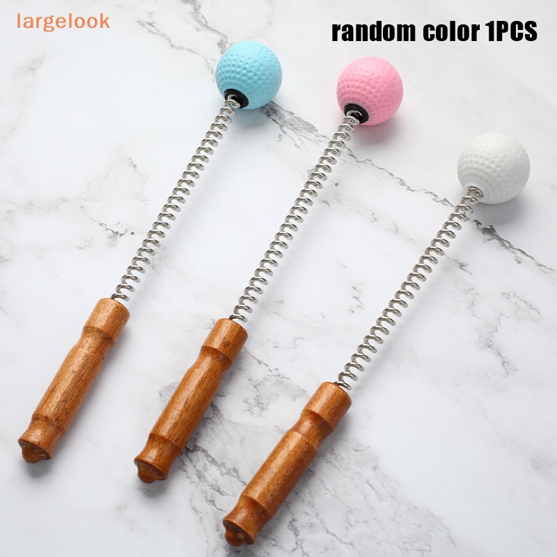 Gậy Đánh Golf Cầm Tay Mát Xa Cơ Thể