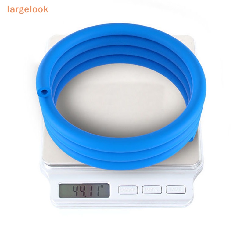 1 Ống Xốp Chống Ồn 1.5M Bảo Vệ Xe Đạp