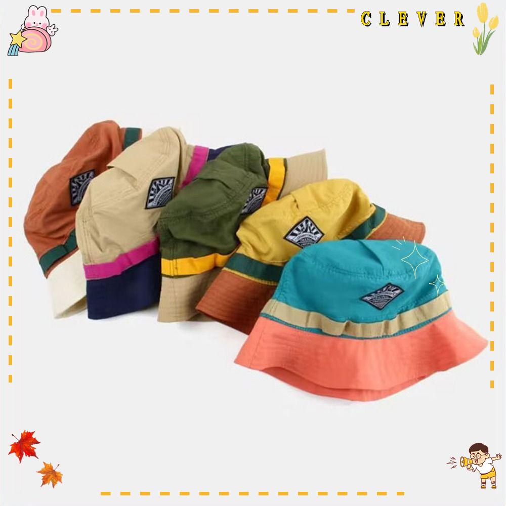 Mũ Tai Bèo Chống Nắng Nhanh Khô Thời Trang Mùa Hè Cho Nữ