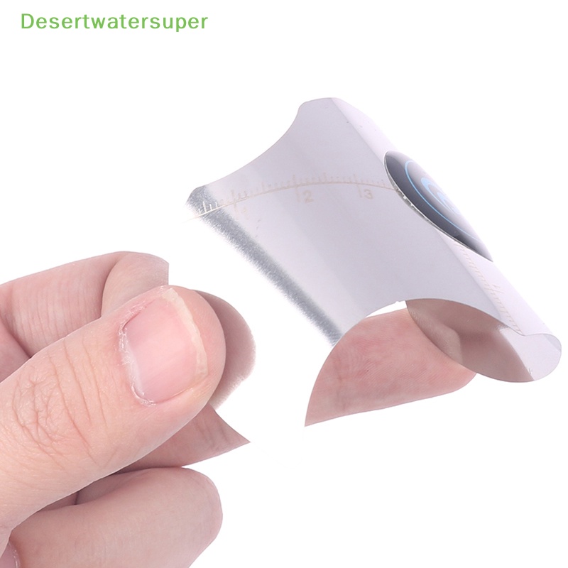 Đĩa Phân Phối Đồ Ăn Bằng Thép Không Gỉ