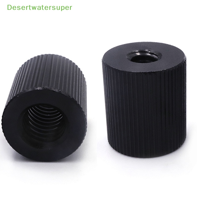 1 Ốc Vít Nối Máy Ảnh 1 / 4 Sang M4 M5 M6 M8 M10 3 / 8