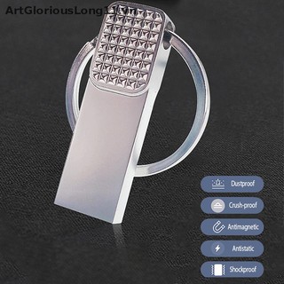 Ổ Đĩa Flash USB 3.0 2TB Tốc Độ Cao