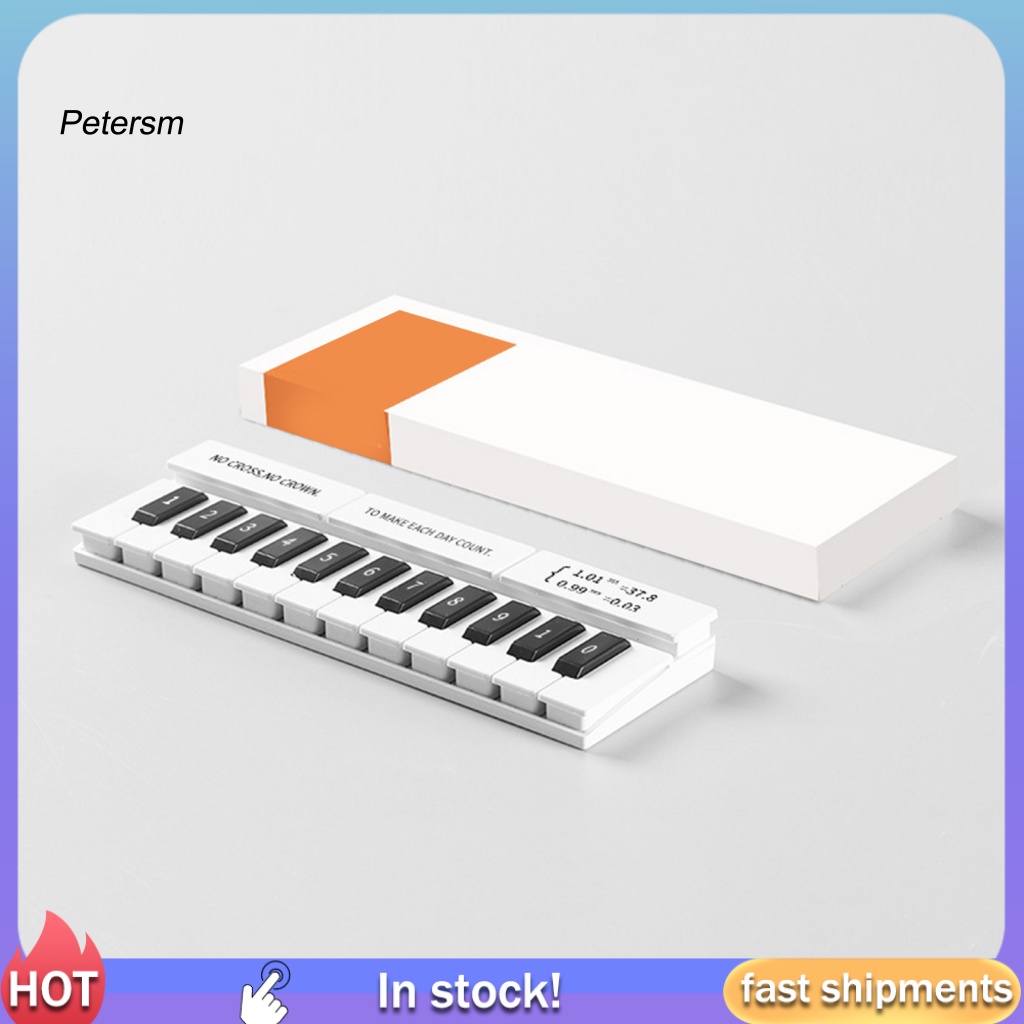 Thẻ Ghi Số Điện Thoại Dạ Quang Bằng Nhựa PP Không Phai Màu Cho Xe Hơi