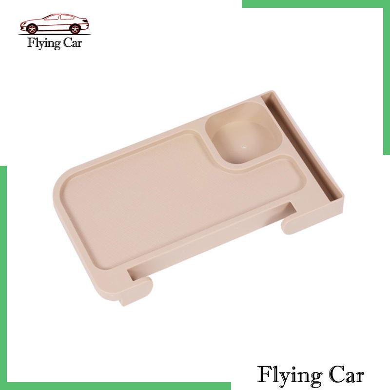 Giá Đỡ Cốc Nước Di Động Tiện Dụng Cho Đi Bộ Đường Dài / Câu Cá / Cỏ