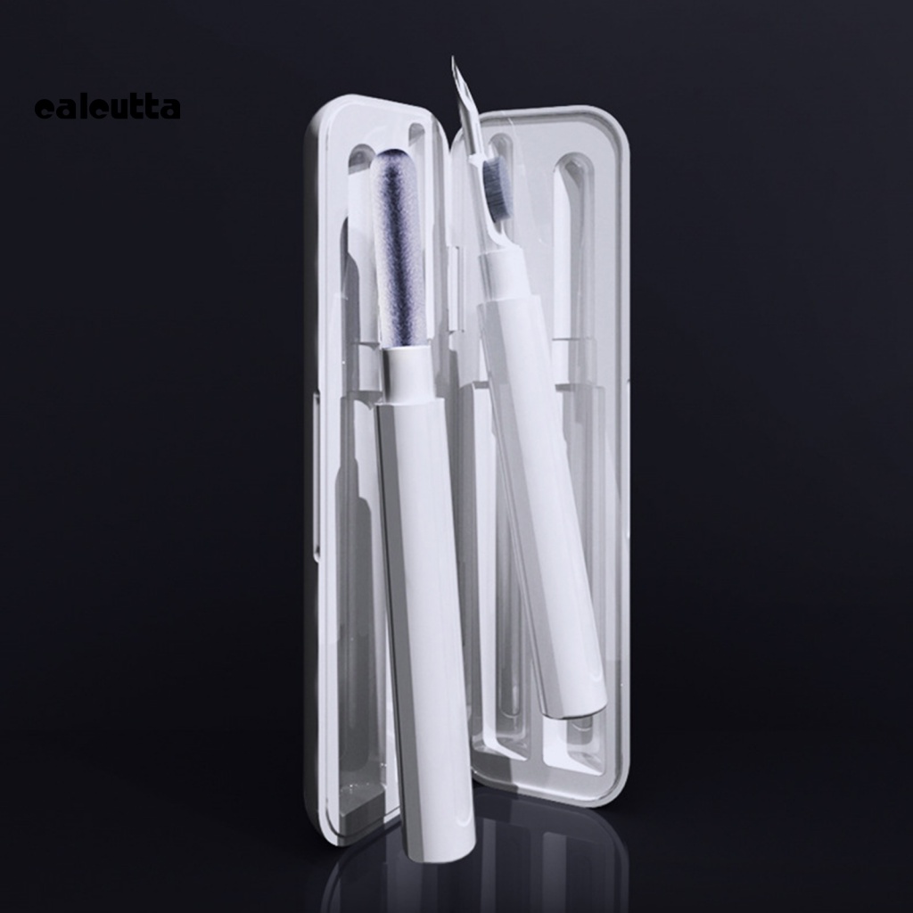 Bút Vệ Sinh Tai Nghe Đa Năng Dễ Vệ Sinh