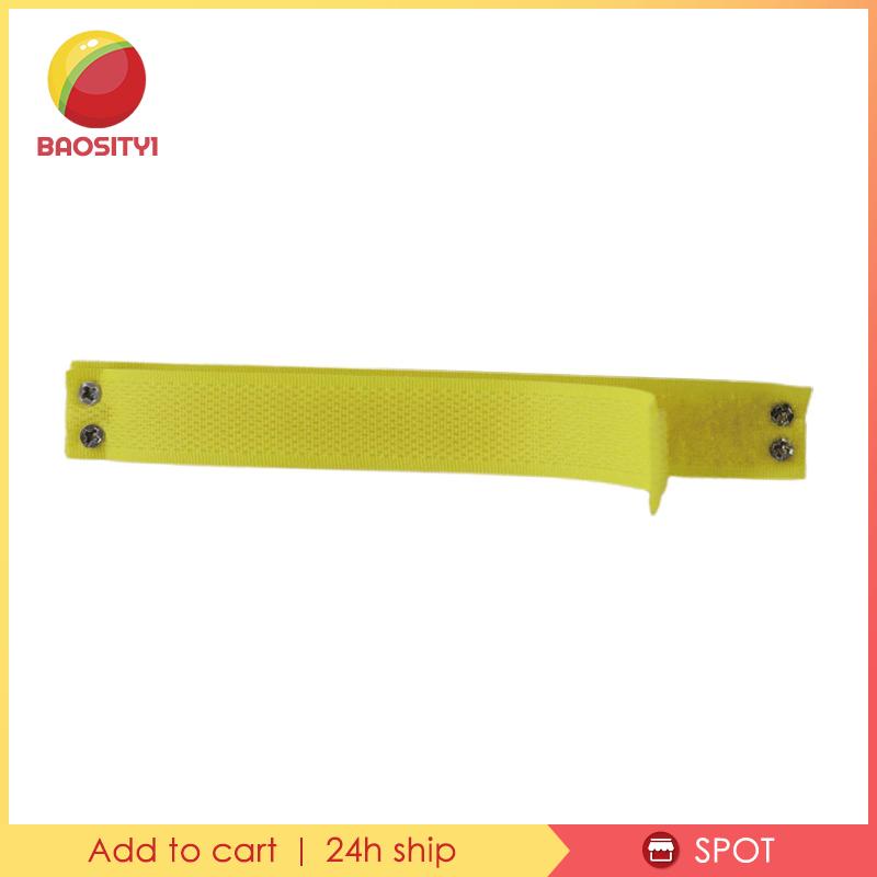 [Baosity1] Đồ Chơi Bảng Xếp Hình DIY Nhiều Màu Sắc Cho Bé