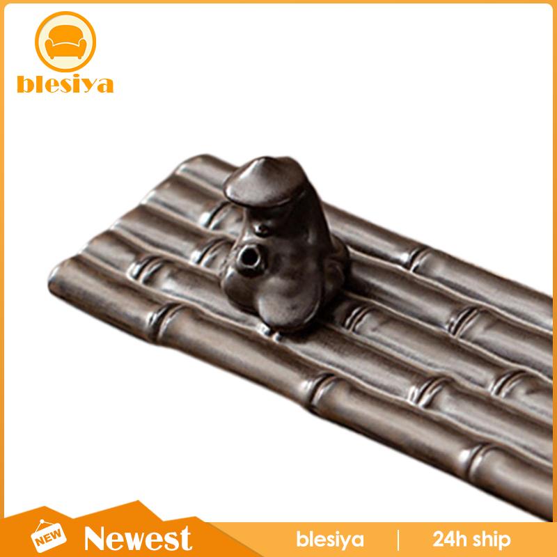 [Blesiya] Giá Đỡ Thuyền Đánh Bắt Cá Cho Phòng Ngủ / SPA