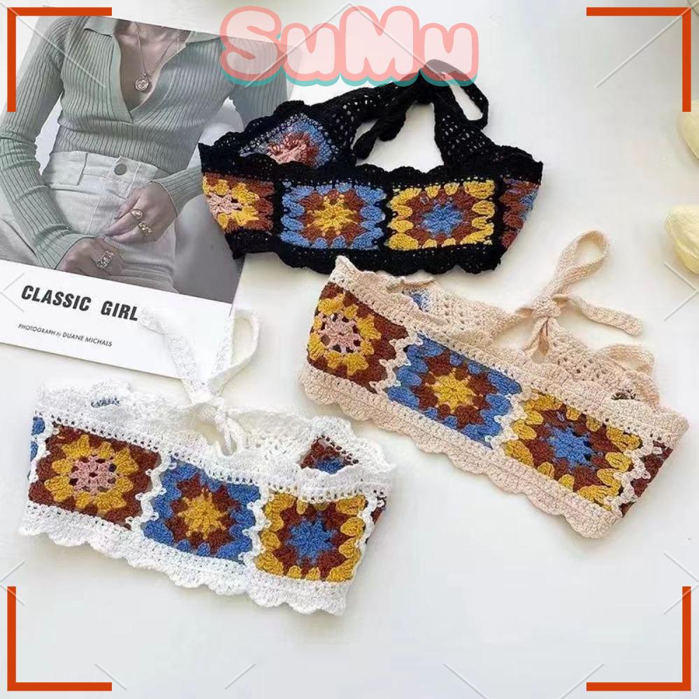 Băng Đô Cài Tóc Thời Trang Dành Cho Nữ