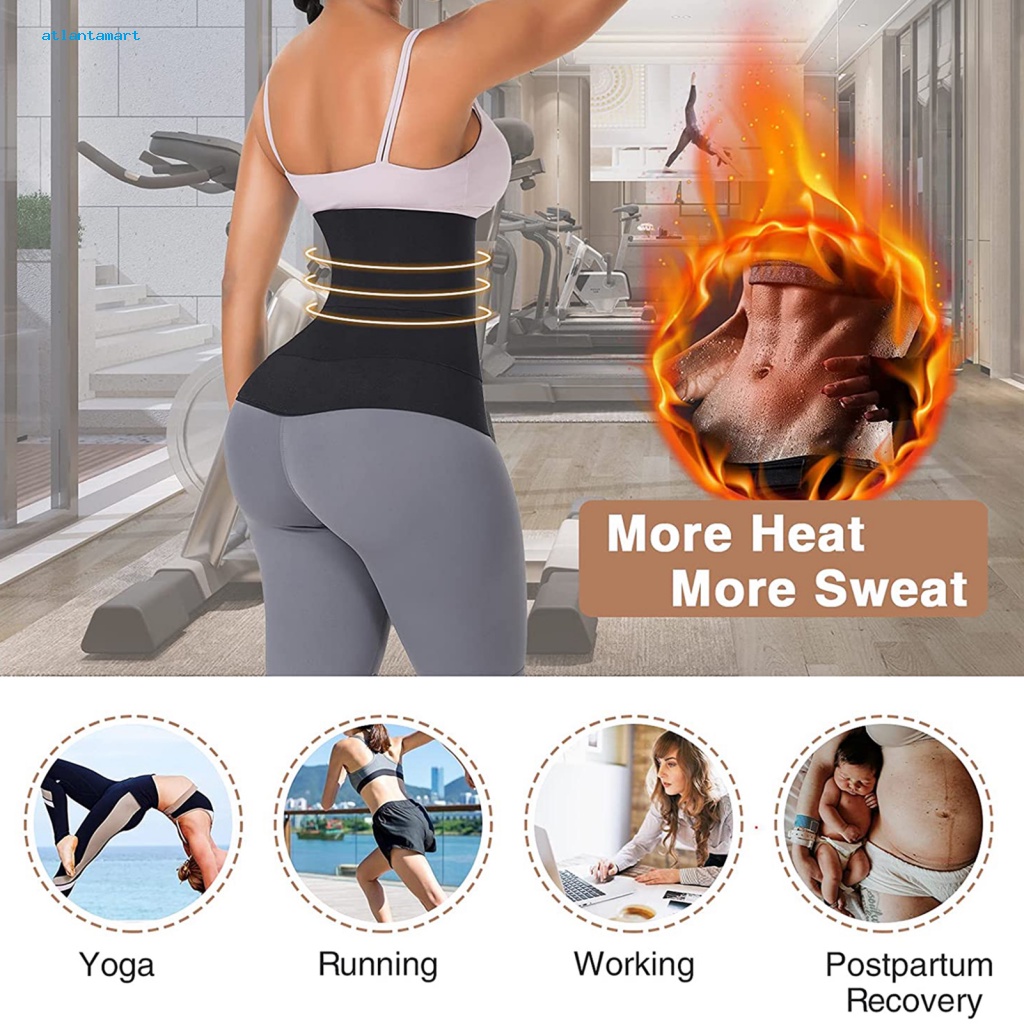 Túi Đựng Đồ Dùng Cao Cấp Tiện Dụng| Băng Quấn Eo Độ Co Giãn Cao Chống Trầy Xước Dành Cho Người Lớn