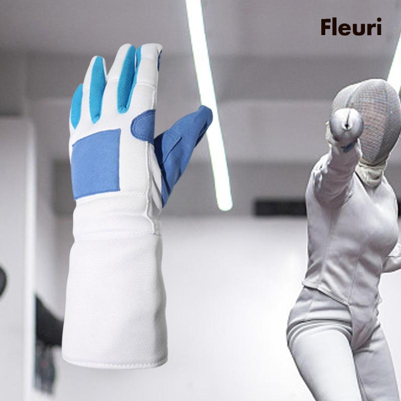 Găng Tay Tập Luyện Thể Thao An Toàn Cho Người Mới Bắt Đầu