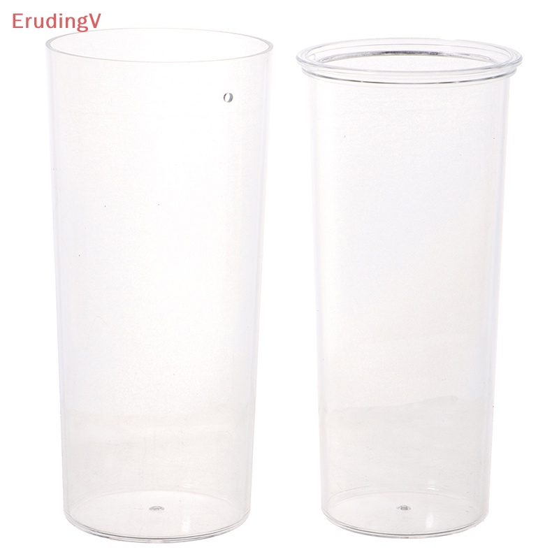 [ErudingV] Cốc Sữa Làm Ảo Thuật Cổ Điển Magia