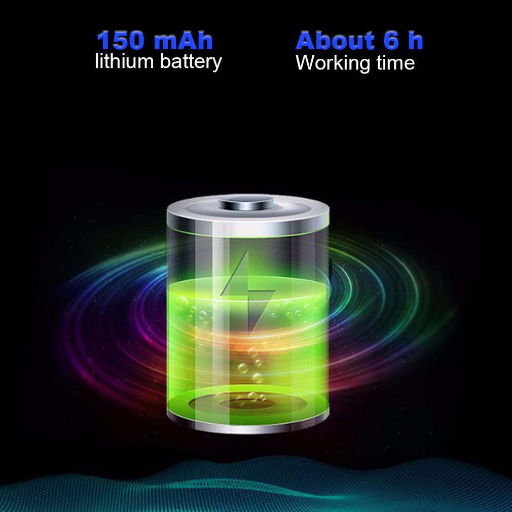 Bt8 Motorcycle Headset Helmet Movement Automatically Answer Calls Wireless Handsfree Stereo Earphone [Q/15]