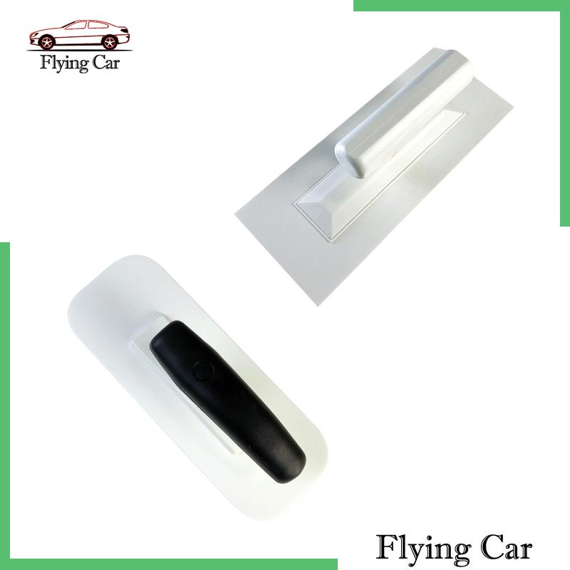 [Lzdjfmy2] Bức Tường Khô Phẳng Bền Để Trang Trí Nhà