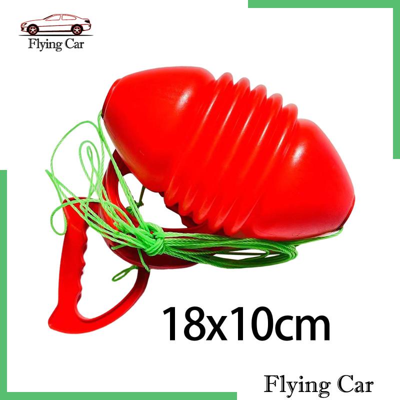 Đồ Chơi Bóng Kéo Vui Nhộn Trong Nhà Và Ngoài Trời Cho Người Lớn Và Trẻ Em Lzdjfmy2