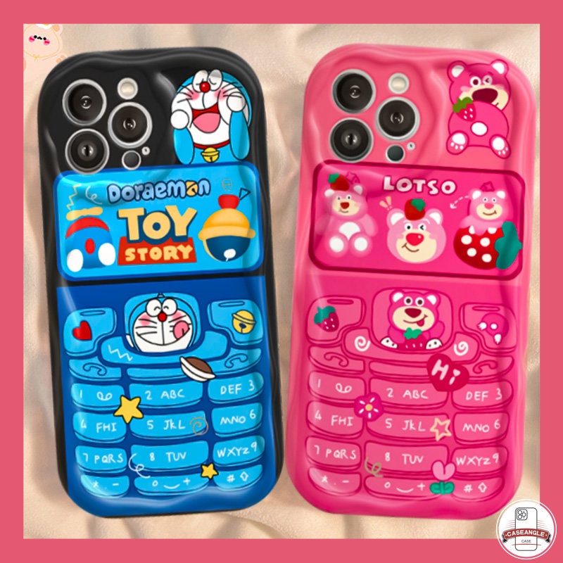 Ốp Điện Thoại Cho Vivo Y12i Y21 Y35 Y30 Y12 Y11 Y20 Y15s Y16 Y02 Y15 Y21s Y20s Y20i Y12s Y17 Y50 Y33s Y95 Y22s Y21A Y15A Y91C Y51 Y31 Y91