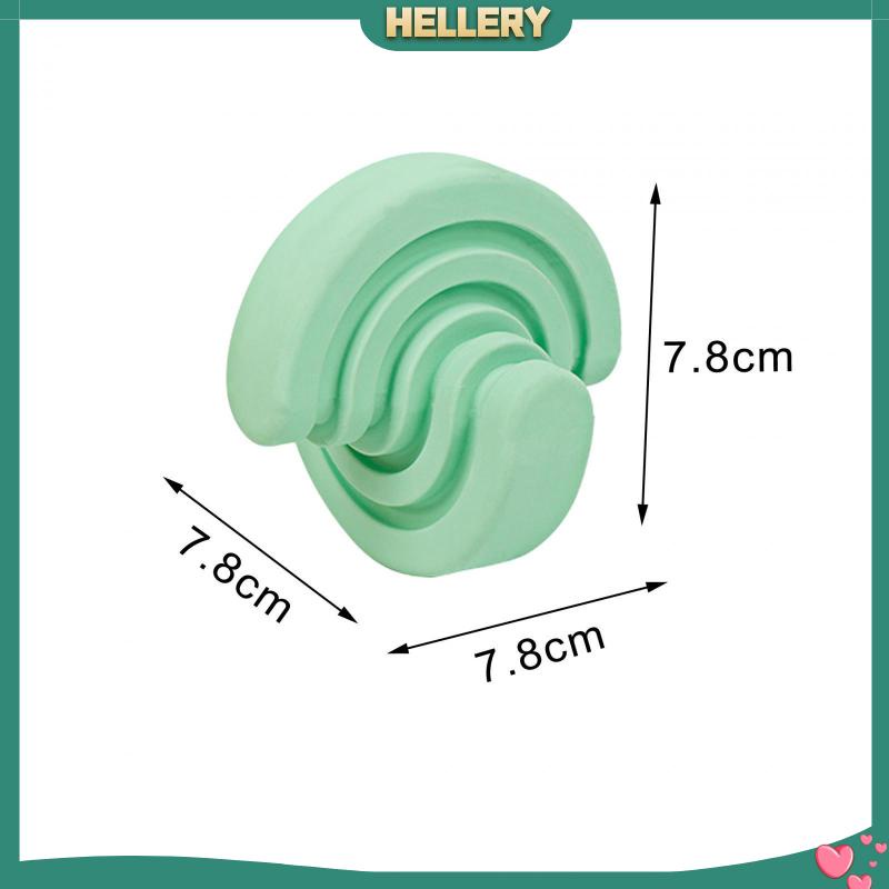 Đồ Chơi Tương Tác Với Thú Cưng Nhai Gặm Tiện Dụng