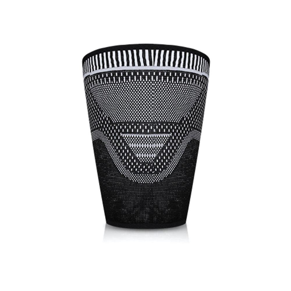 Tất Nén Chân TAYLOR1 Mềm Mại Chống Trượt Thoáng Khí Hỗ Trợ Luyện Tập Thể Thao / Chạy Bộ