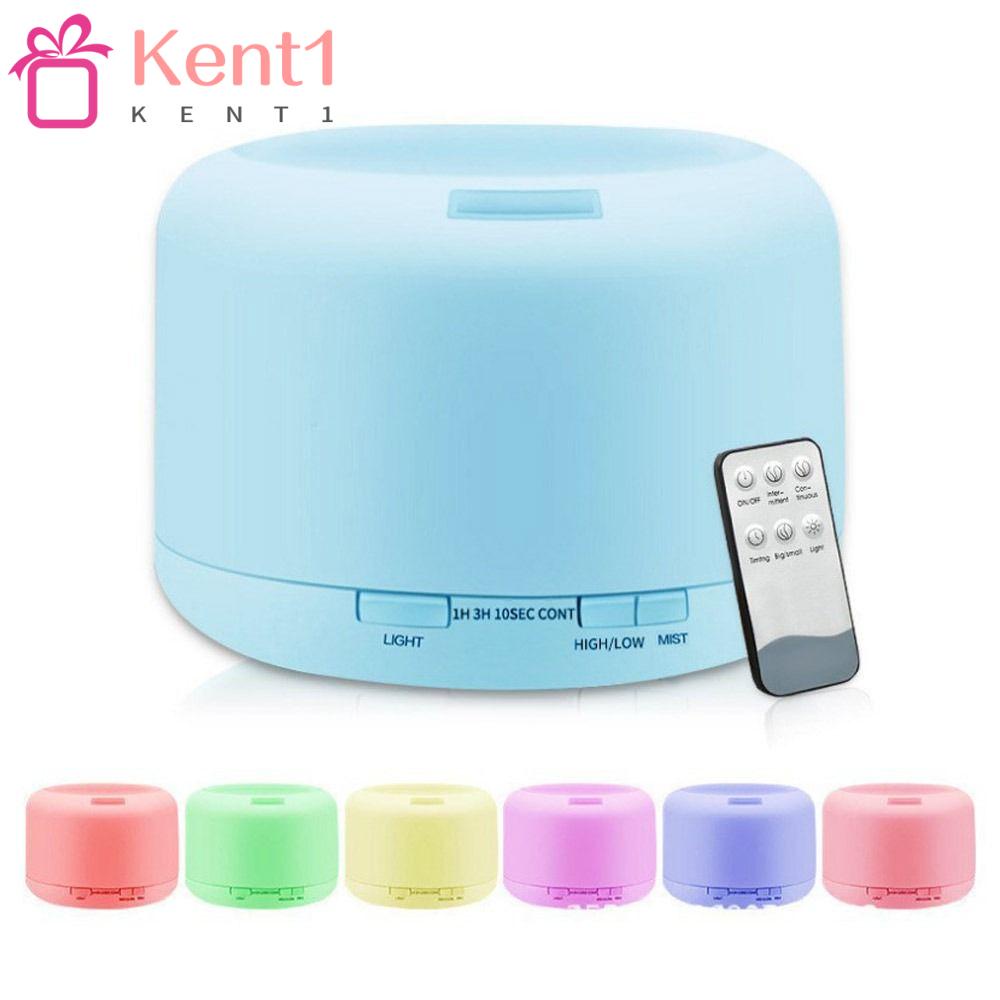 Máy Phun Sương Tạo Độ Ẩm Tự Động KENT1