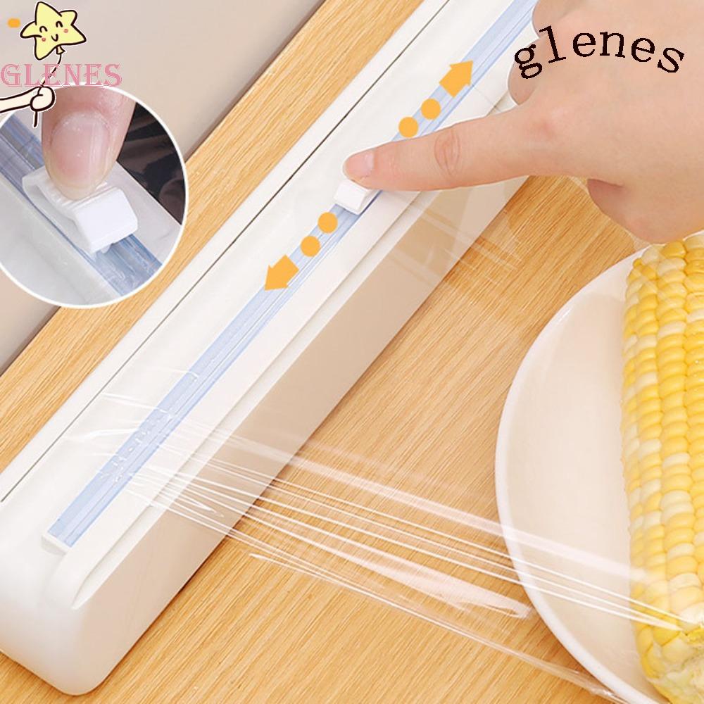 Selens Khay Đựng Thực Phẩm Bằng Lá Nhôm Chất Lượng Cao Có Thể Tái Sử Dụng