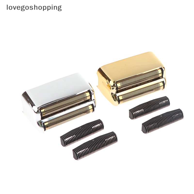 Đầu Tông Đơ Cắt Tóc Làm Sáng Chuyên Nghiệp Cho Babyliss