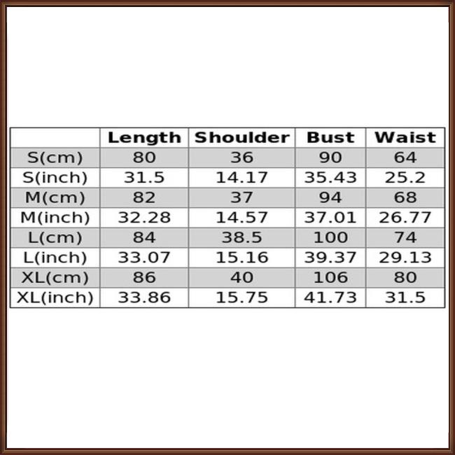 Áo Liền Quần Chiffon Không Tay Cổ Chữ V Xếp Ly Họa Tiết Chấm Bi Phong Cách Retro Cho Nữ