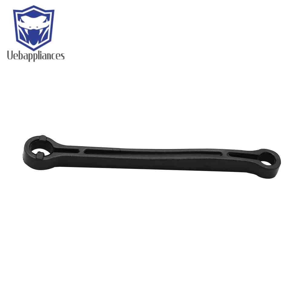 Trục Đòn Bẩy Cho Volvo D5 C30 C70 S40 V50 S60 XC60 XC90