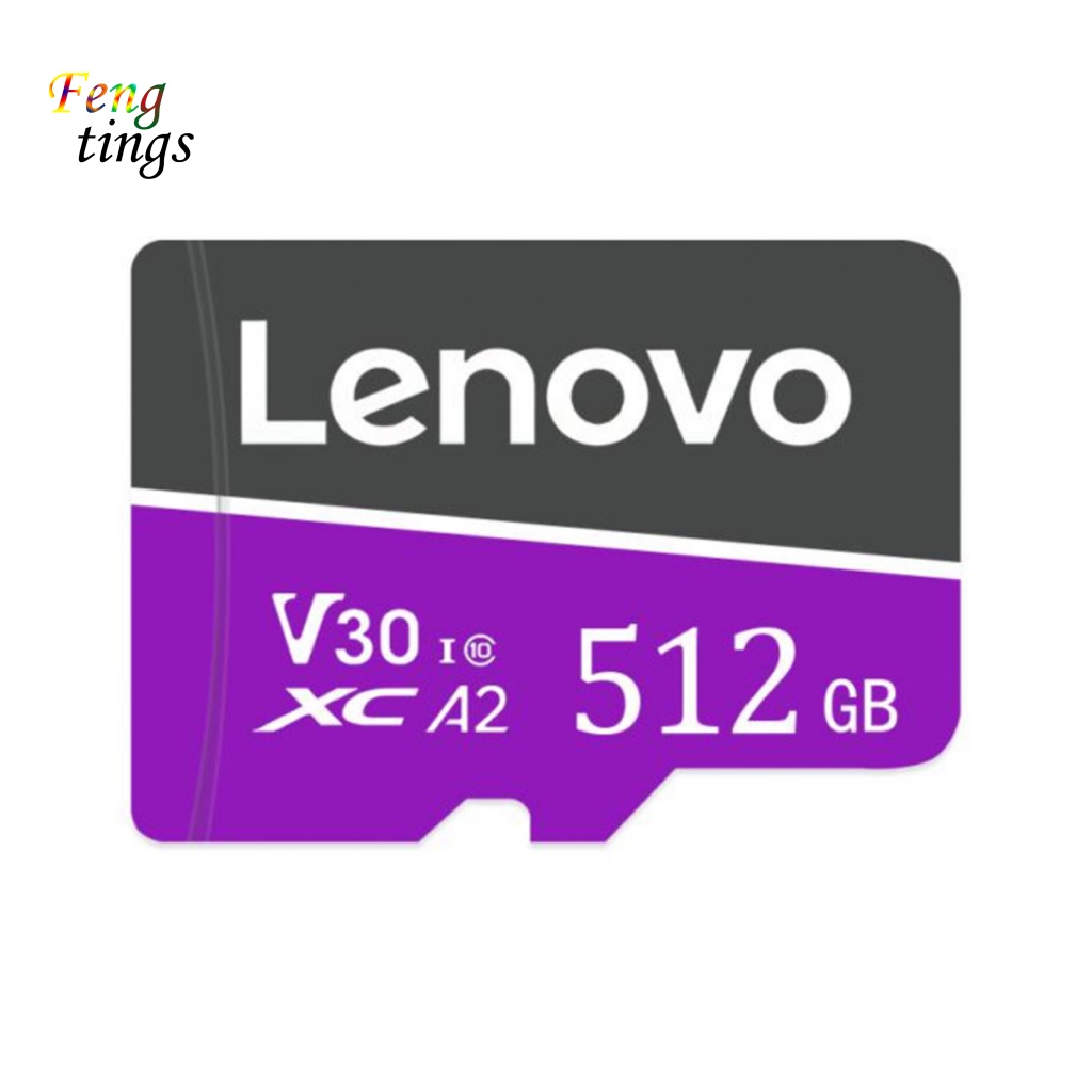 Thẻ Nhớ Xe Hơi Tốc Độ Cao Chống Thấm Nước