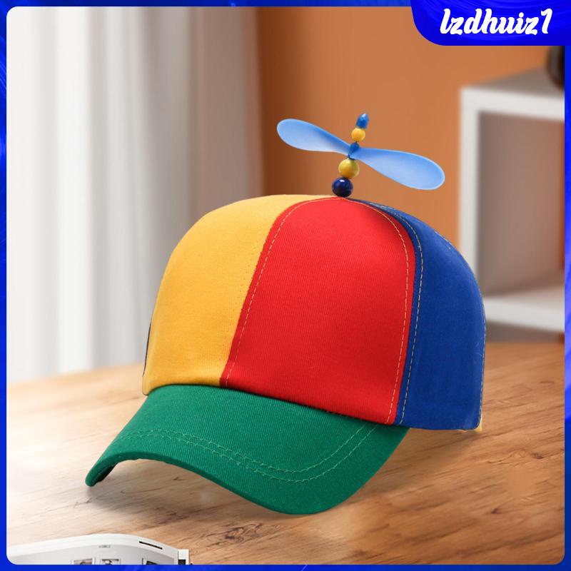 Áo Thun Họa Tiết Vui Nhộn Có Thể Điều Chỉnh Cho Nữ