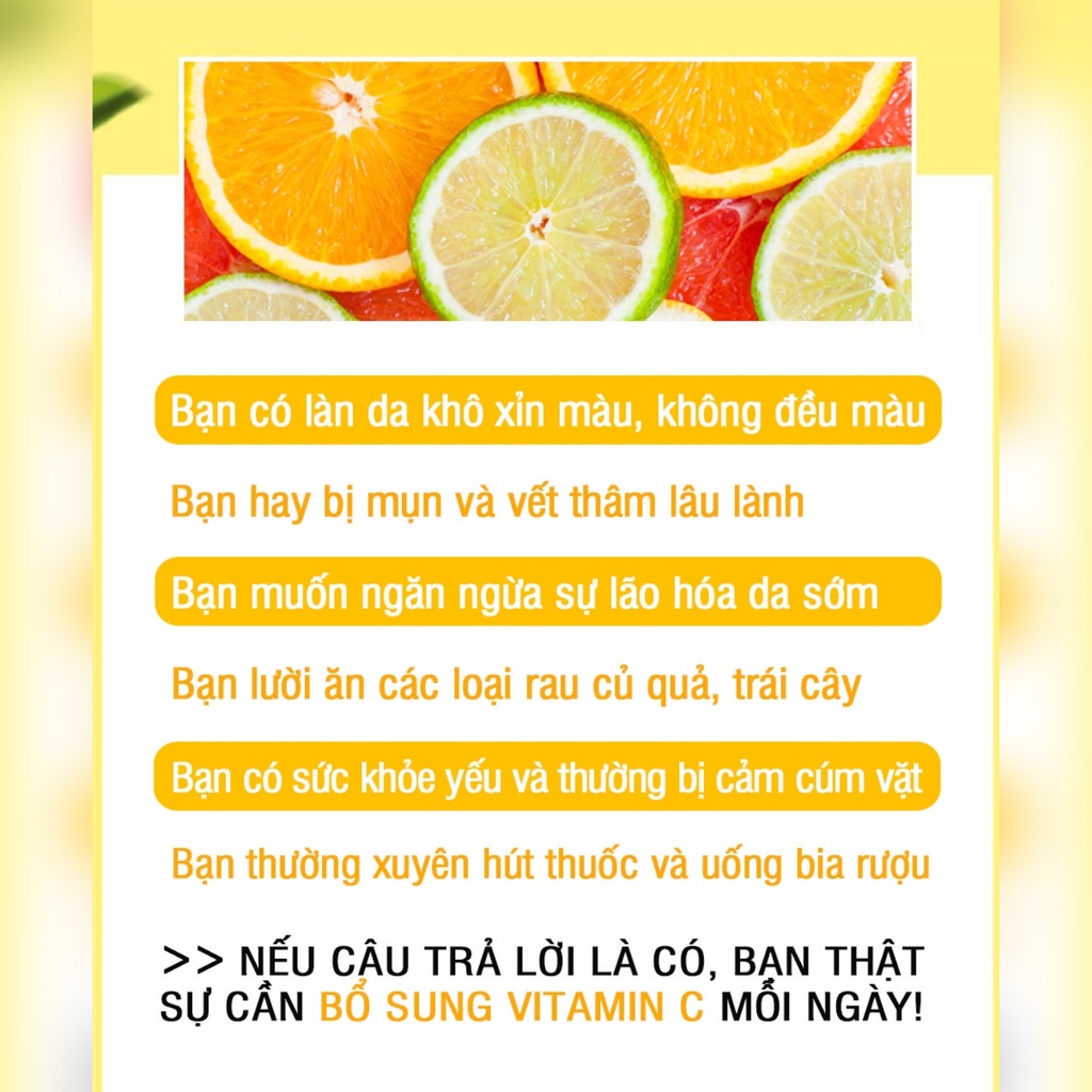 Combo Viên uống DHC Sáng da Mờ thâm 30 Ngày (Adlay & Vitamin C) - Xuka Store | BigBuy360 - bigbuy360.vn