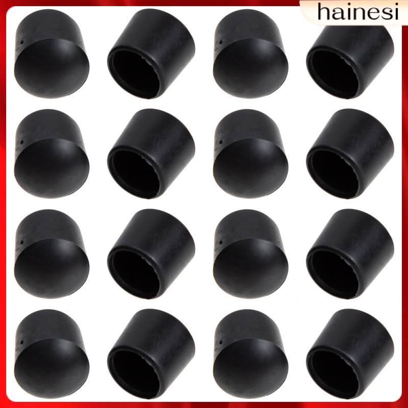 Set 16 Phụ Kiện Tay Cầm Gắn Nón Bóng Đá Để Bàn