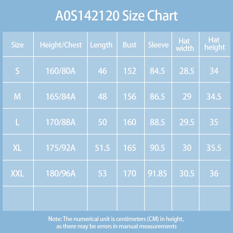 CAMEL SPORTS Áo Khoác Chống Nắng Và Tia UV Bằng Lụa Lạnh Thoáng Khí Hình | BigBuy360 - bigbuy360.vn