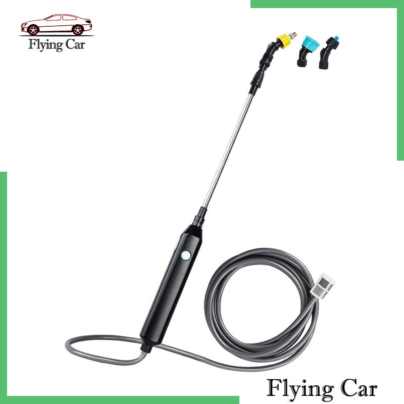 Bình Xịt Nước Tưới Cây Tự Động Lzdjfmy2