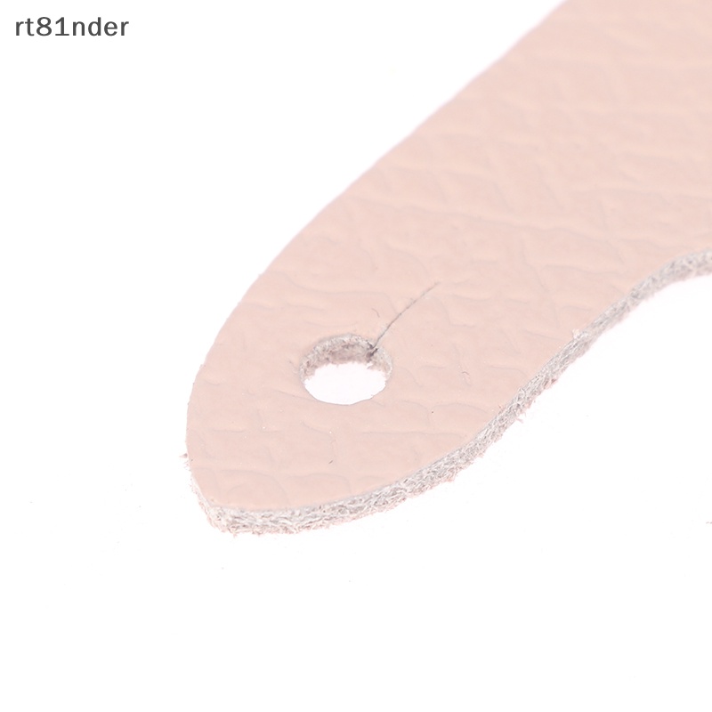 Rt Phụ Kiện Chuyển Đổi Dây Đeo Túi Đeo Chéo Vai Mini Longchamp Bằng Da Thật Không Cần Đục Lỗ n