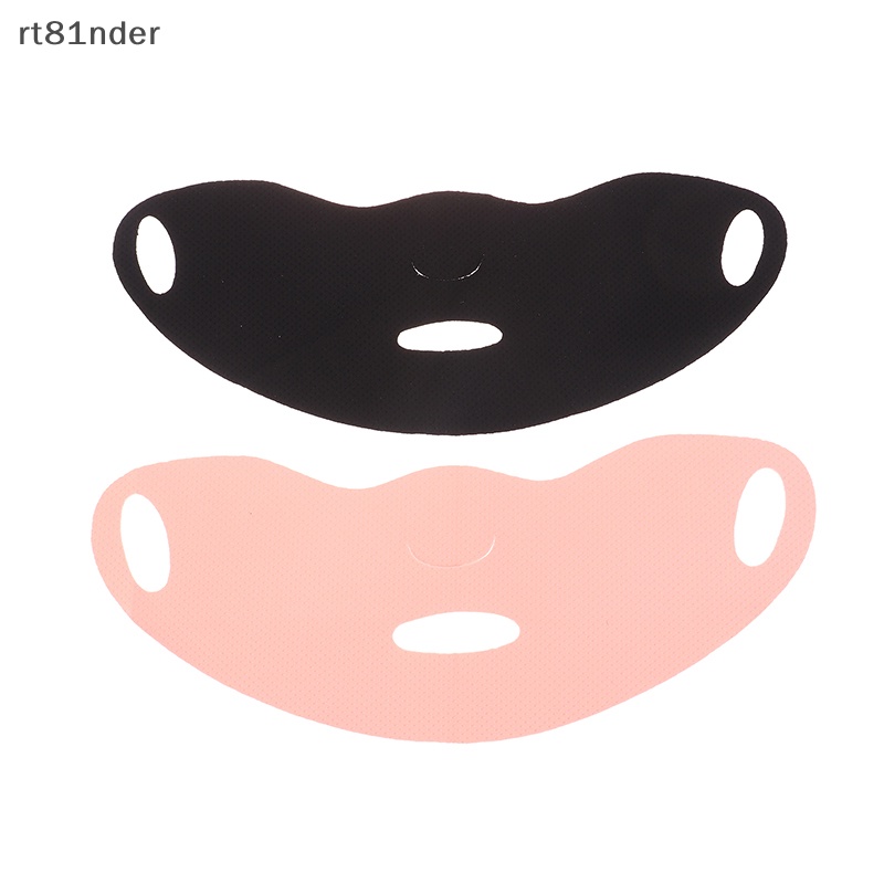 Rt Khẩu Trang Thể Thao Thoáng Khí Có Thể Giặt Và Tái Sử Dụng Cho Nam Nữ