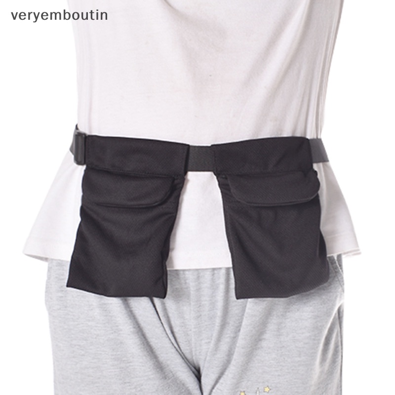 Túi Thoát Nước Bảo Vệ Ngực Ostomy