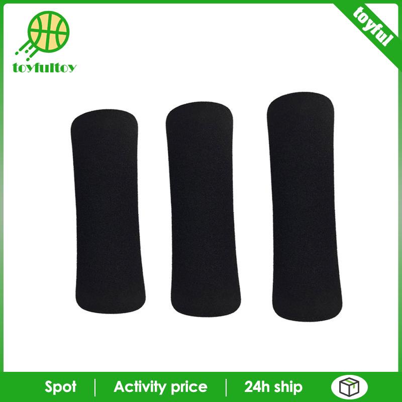 Con Lăn Xốp Tập Chân Tại Nhà Thay Thế Tiện Dụng
