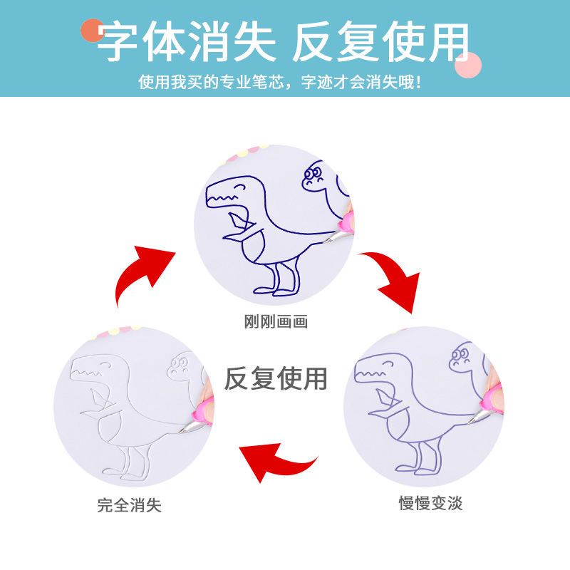 Bộ Sách Vẽ Tranh Vui Nhộn Cho Bé