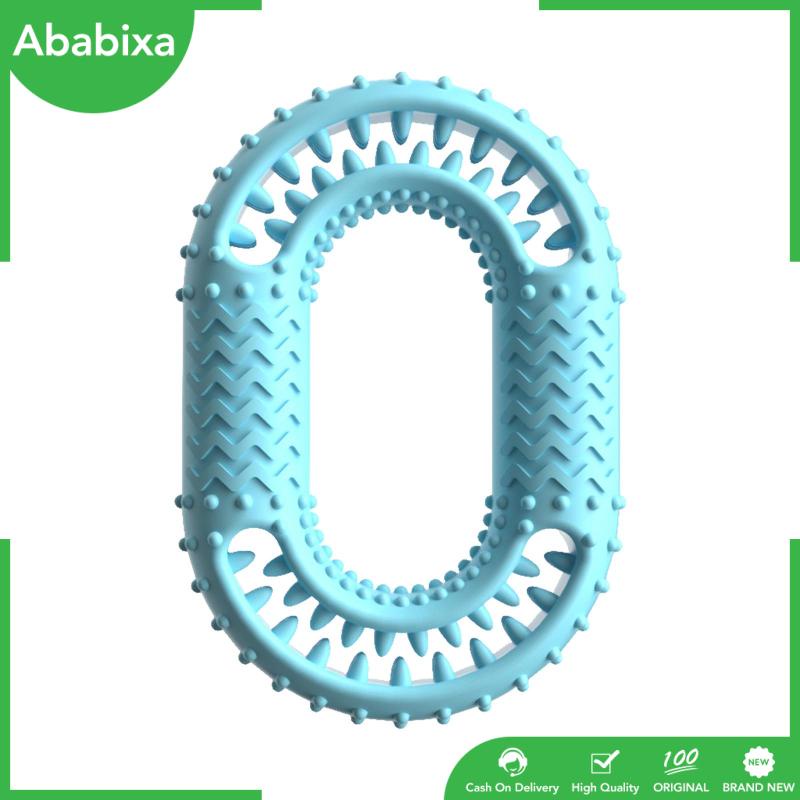 Đồ Chơi Huấn Luyện Tương Tác Dành Cho Thú Cưng Chase Doggy