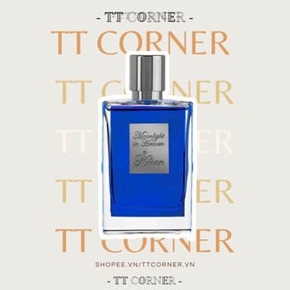 Nước hoa dùng thử moonlight in heaven by kilian 5ml/10ml/20ml - 𝕋𝕋 ℂ𝕆ℝℕ𝔼ℝ -
