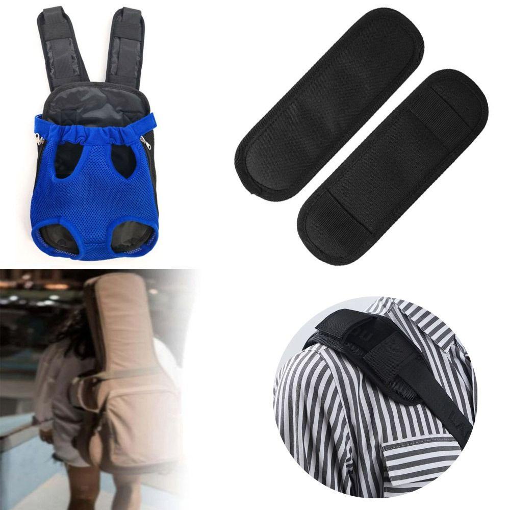 EBINLANDS Kẹp Cố Định Dây Đeo Túi Xách Thay Thế Tiện Dụng