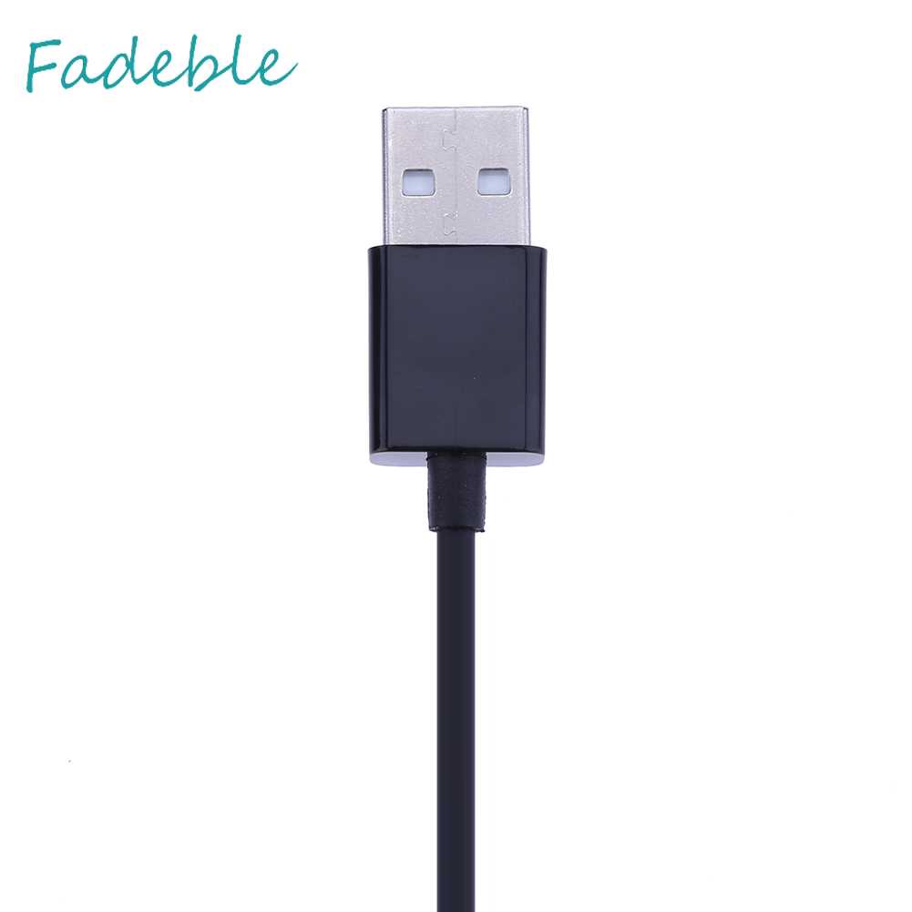 Bộ ChuyểN MạNg LAN USB 2.0 Sang 10 / 100Mbps Gigabit RJ45 Cho Laptop