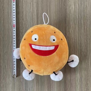 Bộ Trò Chơi Roblox Trí Tuệ Độc Đáo