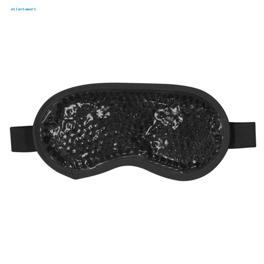 Túi Đựng Đồ Dùng Cao Cấp Tiện Dụng| Băng Keo Dán Massage Mắt Giảm Mệt Mỏi Điều Chỉnh Được