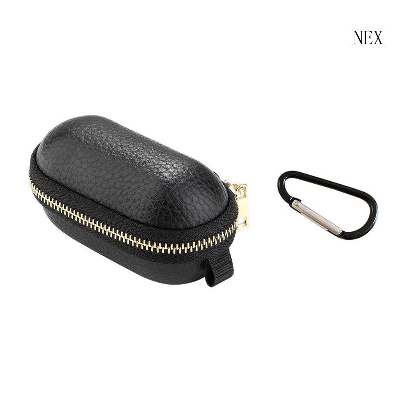 Túi Đựng Tai Nghe Honor Flypods Chống Thấm Nước Tiện Dụng