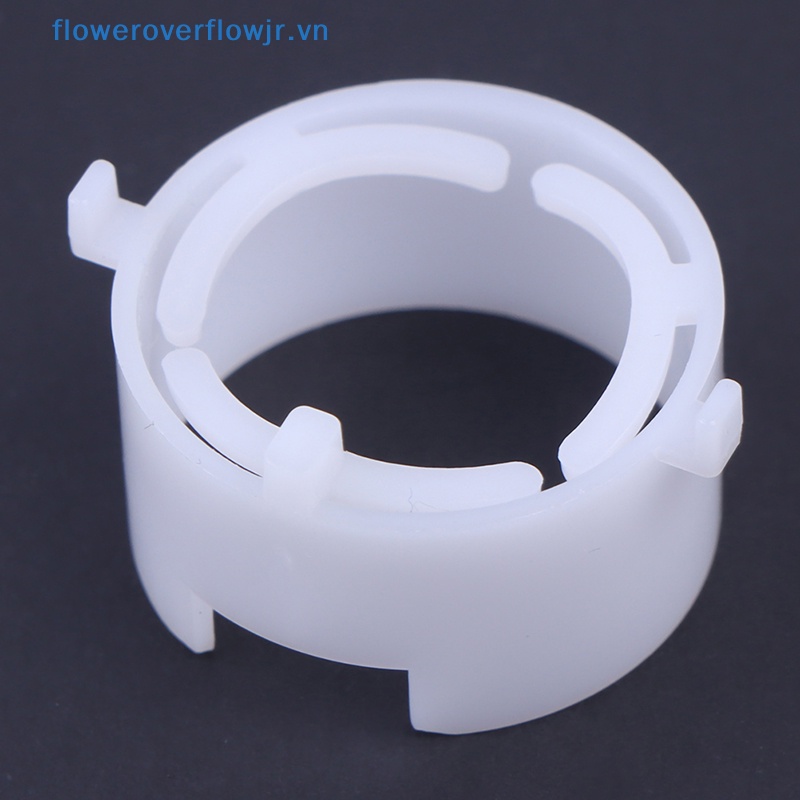 Bộ Dụng Cụ Sửa Chữa Cần Sang Số Xe Hơi Chuyên Dụng Tiện Lợi