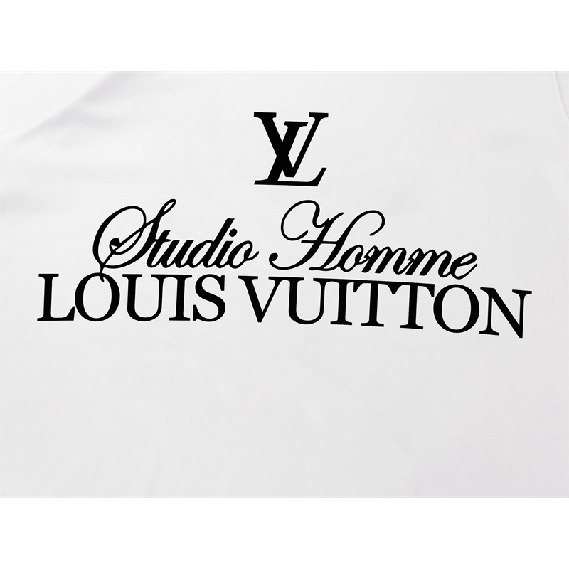 Hàng Mới Về Mới Áo Thun Ngắn Tay In Họa Tiết Kỹ Thuật Số Thời Trang L88V &amp; - Xu Hướng Mới Nhất